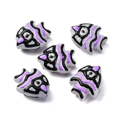 Handmade Lampwork Beads