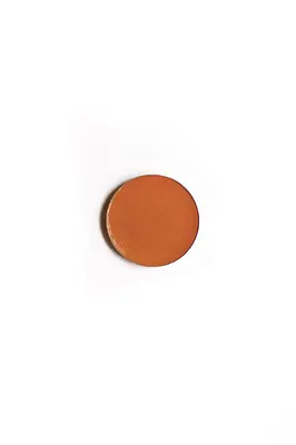 Brow Sculpting Creme Refill | Color: Significance