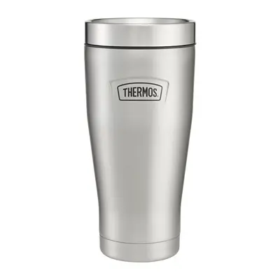 Thermos Cup thermos Waterproof - Stainless Steel 470ml