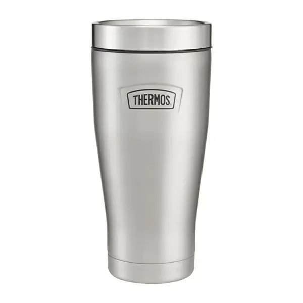 Thermos Cup thermos Waterproof - Stainless Steel 470ml