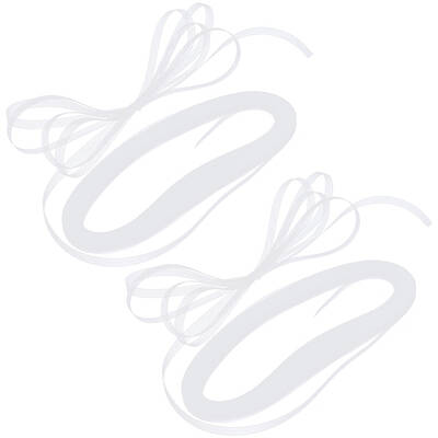 Polyester Hard Horsehair Braid Boning