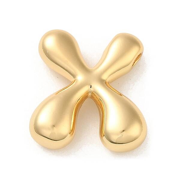 Brass Pendant