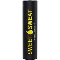 Sweet Sweat Workout Enhancer Roll-On Gel Stick - Achieve Fitness Goals Faster, Pair with Waist Trainer to Maximize Workouts B...