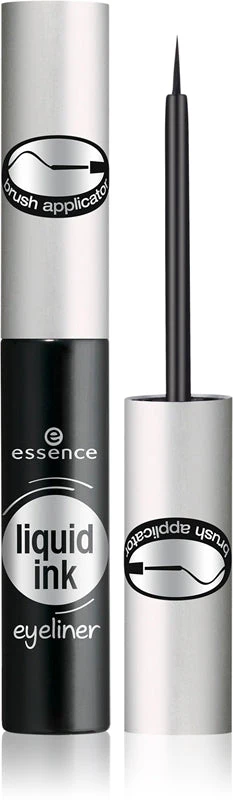 Essence Liquid Eyeliner