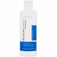 Revlon professional Revlonissimo Technics Color Clean - 250 ml