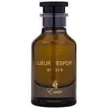 Paris corner Lueur D´Espoir Amber EDP - 100 ml