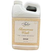 Tyler Candle Laundry Detergent 907g (32 oz.) - Diva