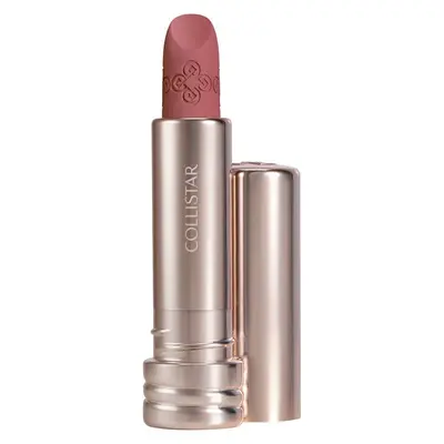 Collistar Pure Jewel Lipstick 165 - Rubellite