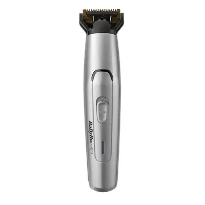 Babyliss Tagliabordi Multifunzionale Mt861E
