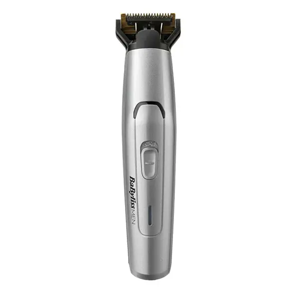 Babyliss Tagliabordi Multifunzionale Mt861E