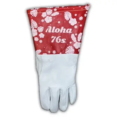 Aloha 76s