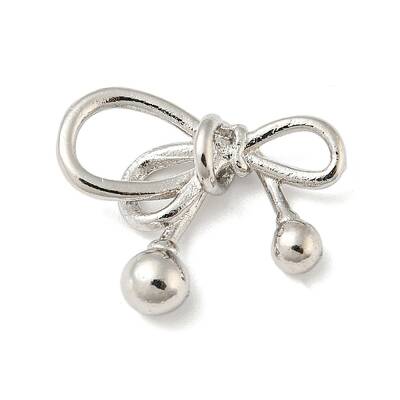 Alloy Pendants