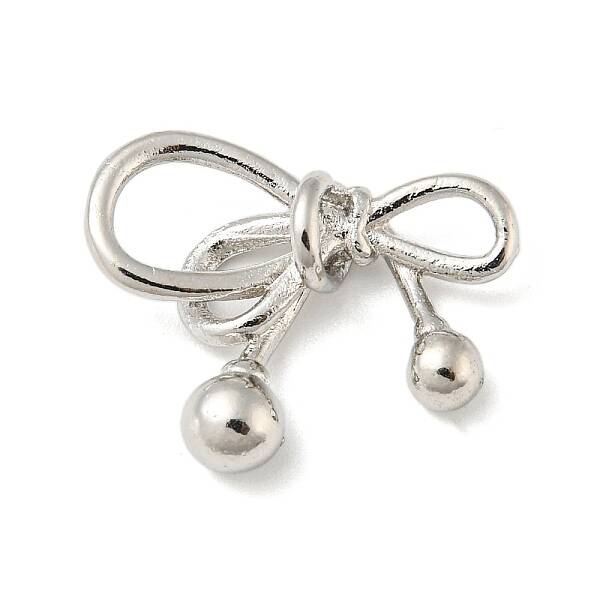 Alloy Pendants
