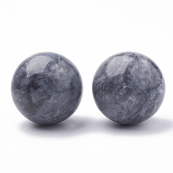 Natural Gemstone Home Decorations