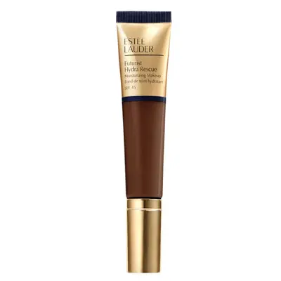 Estee Lauder Futurist Hydra Rescue Hydrating Liquid Foundation 8N SPF 45 35 ml