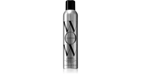 Color Wow Cult Favorite Firm + Flexible Hairspray 295ml