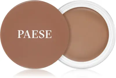 Country Kissed Cream Bronzer 02 12g