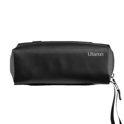 Ulanzi PK-04 Tragetasche für DJI Osmo Pocket 3 B012