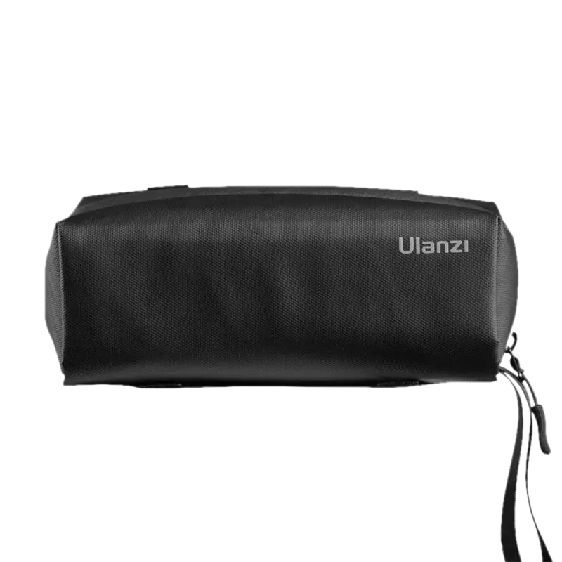 Ulanzi PK-04 Tragetasche für DJI Osmo Pocket 3 B012