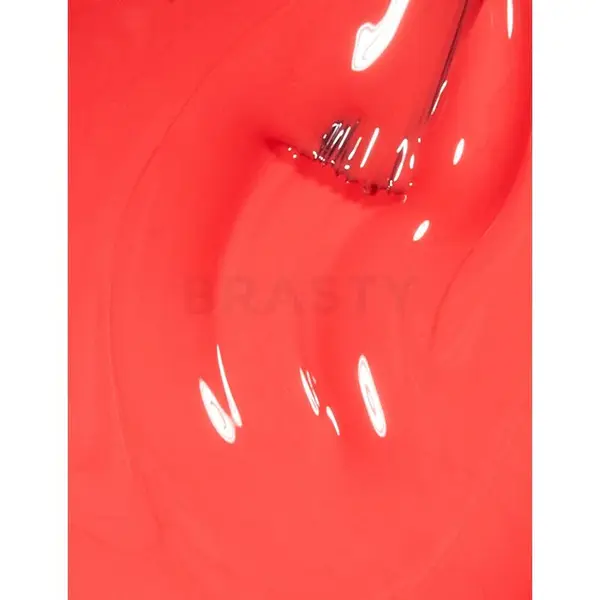 Smalto per unghie OPI Live Love Carnaval 15 ml