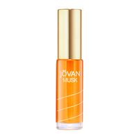 Jovan Musk for Women Eau de Parfum 0.33 fl oz Notes of Jasmine, Amber, and Neroli, Women's Fragrance, Long Lasting, Everyday ...