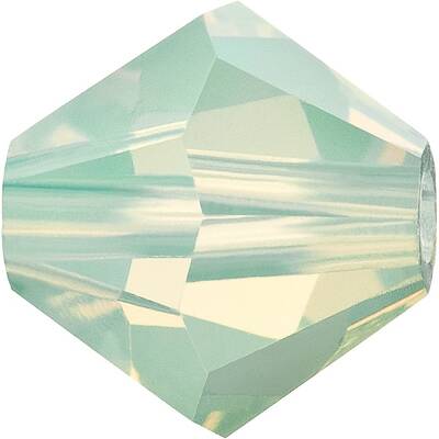 Preciosa® Crystal Beads
