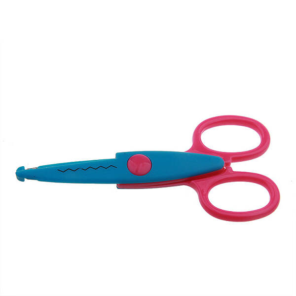 Stainless Steel Scissors