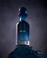 Fragrance Story Drug Pour Homme Cologne Parfum 3.4 OZ Bottle Perfume colognes men ycz cologne pheromone cologne men body spra...