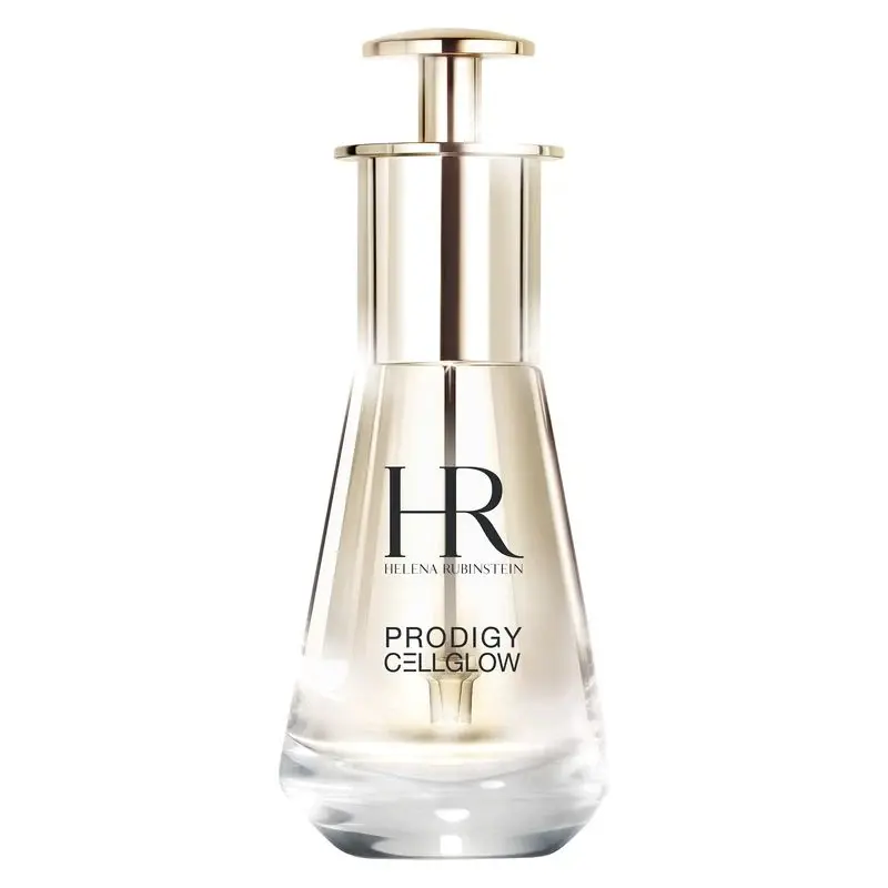 Helena Rubinstein Prodigy Cellglow The Ultimate Cellixir 30ml
