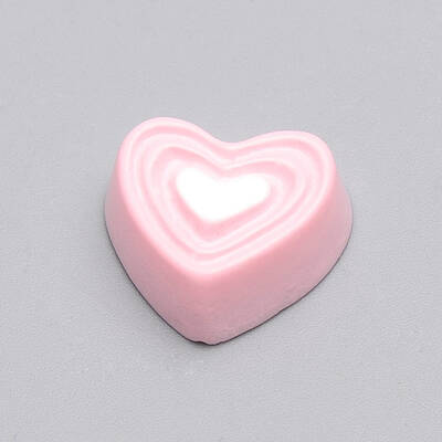 Resin Decoden Cabochons