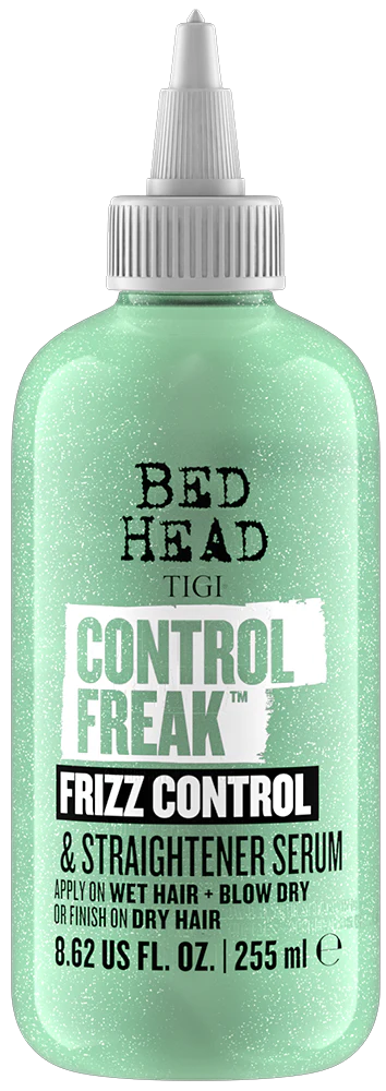 TIGI Bed Head Control Freak serum 250 ml