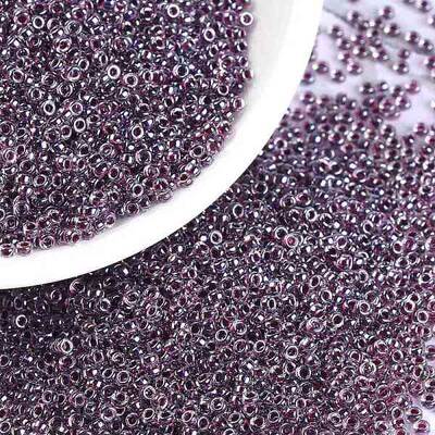 MIYUKI Round Rocailles Beads