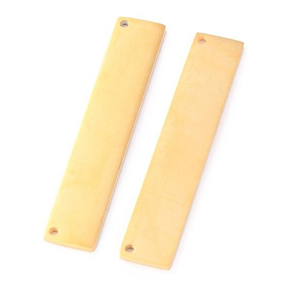 304 Stainless Steel Pendants