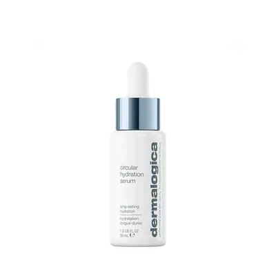 Dermalogica Circular hydrating serum 30 ml