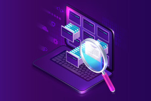 Introduction to Electronic Document Management