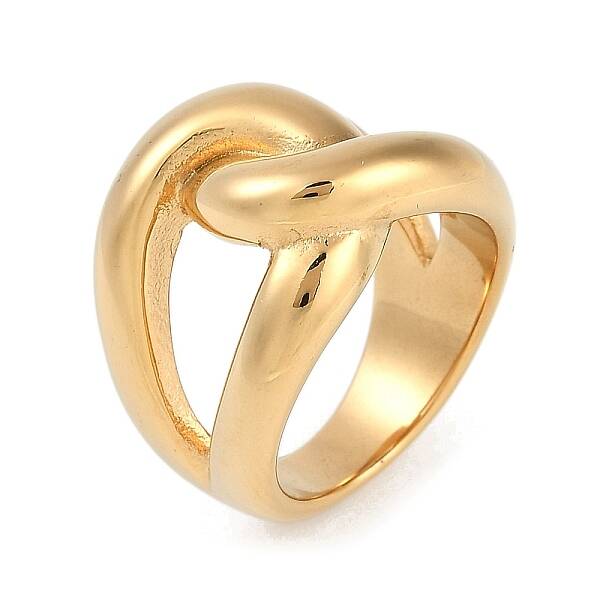 304 Stainless Steel Finger Rings