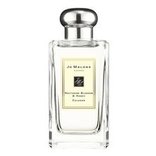 Jo malone Nectarine Blossom & Honey EDC dimensione flacone 100ml