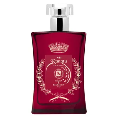 Acqua Di Taormina Ranatu Eau De Toilette Spray 100 Ml