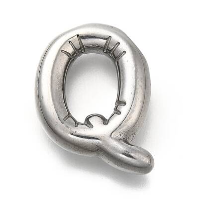 304 Stainless Steel Pendants
