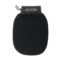 Smooth Exfoliation Bath Mitt