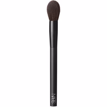 Nars Precision Powder Brush #15