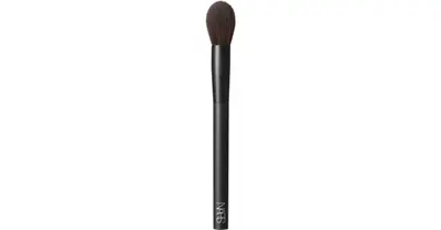 NARS Precision Powder brush #15 1 pc
