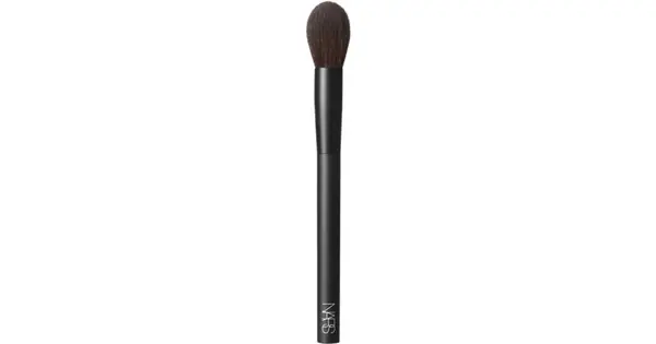NARS Precision Powder brush #15 1 pc