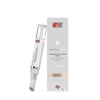 Spectral.BROW | EYEBROW CONDITIONING SERUM