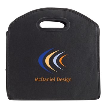 50 Customized Expandable Trunk Organizer - Collapsible & ...