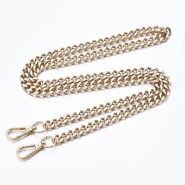 Bag Chains Straps