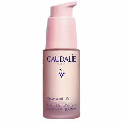 Caudalie Resveratrol-Lift Firming Serum 30ml