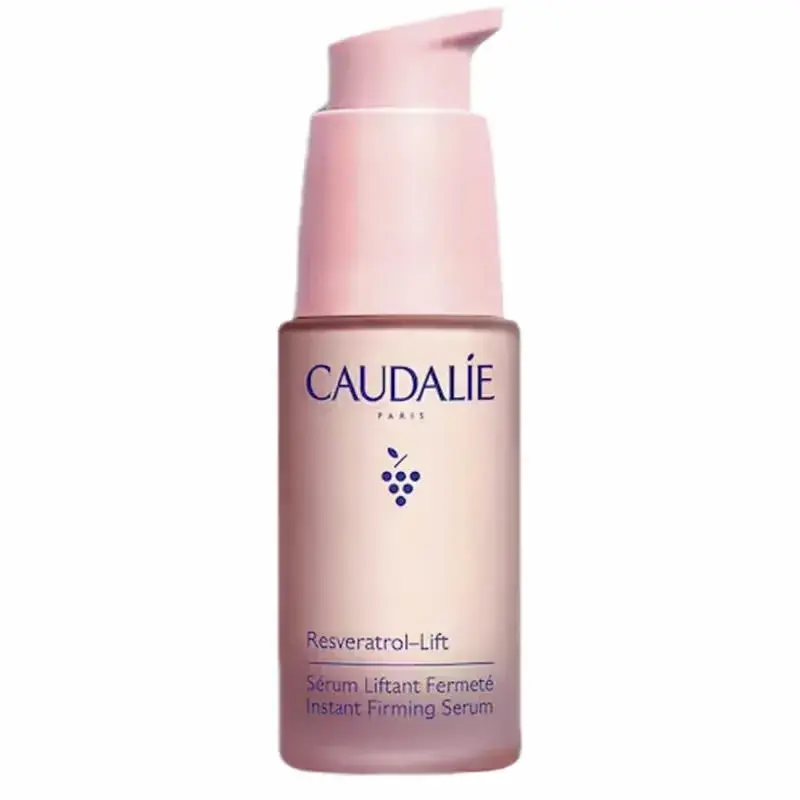 Caudalie Resveratrol-Lift Firming Serum 30ml