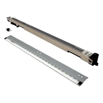 MX-510MK SHARP Main Charger Maintenance Kit