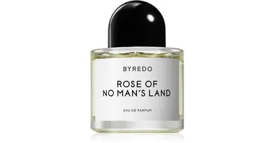 BYREDO Rose of No Man´s Land Eau de Parfum unisex 100 ml
